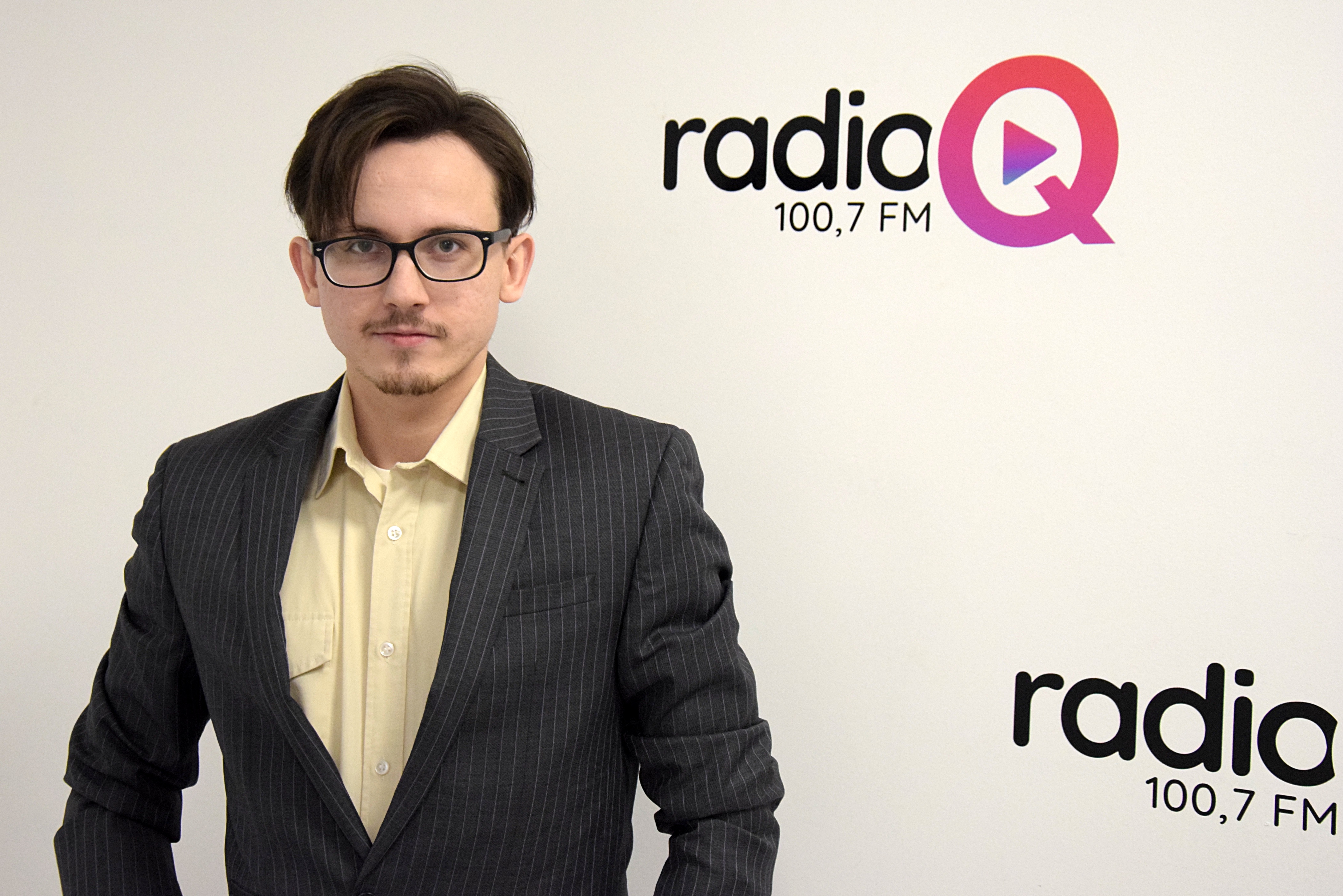 Paweł Albiniak