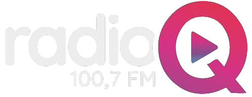 RadioQ 100,7FM