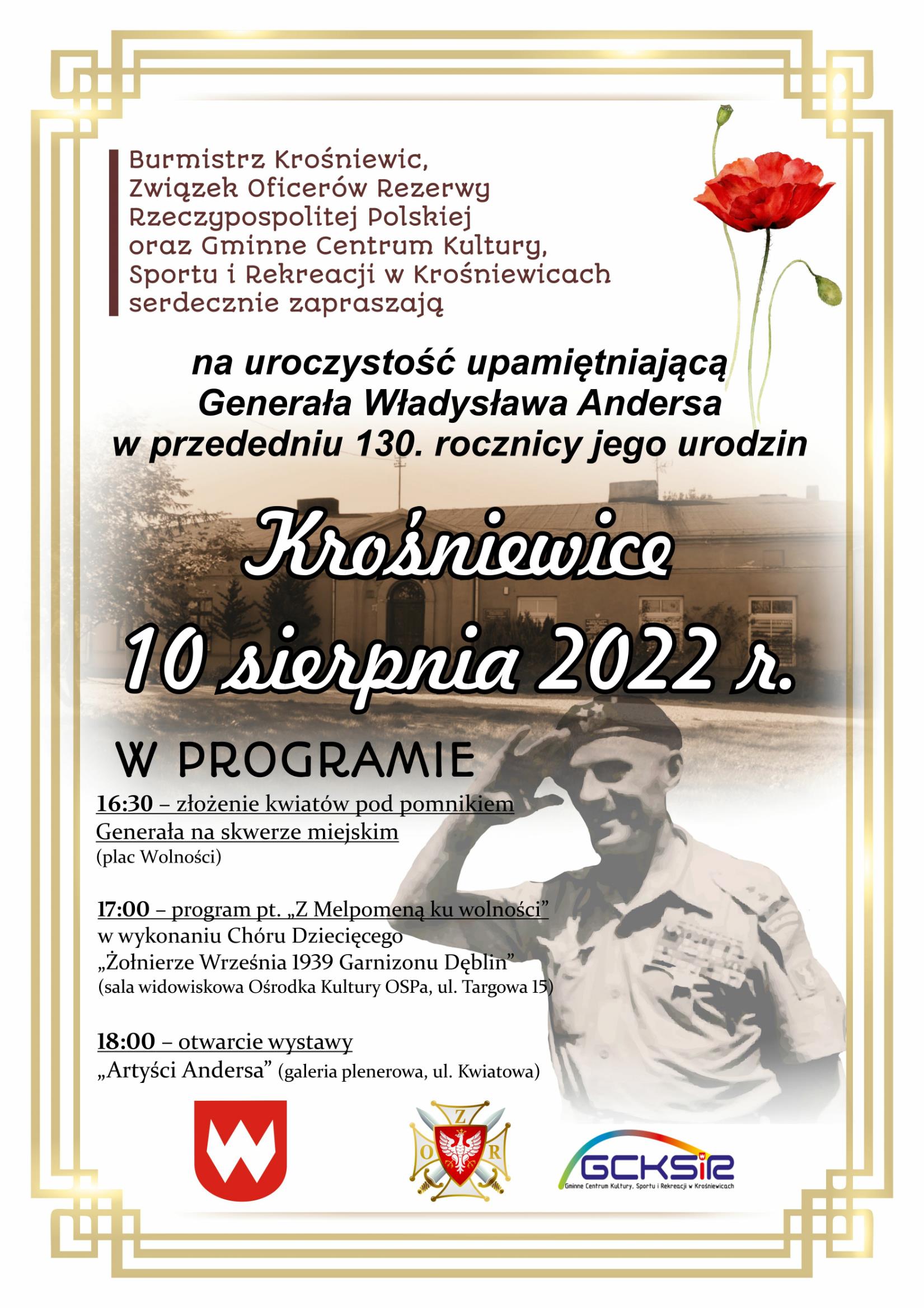 130. rocznica ur. gen. Andersa 2022- plakat_Page_1.jpeg