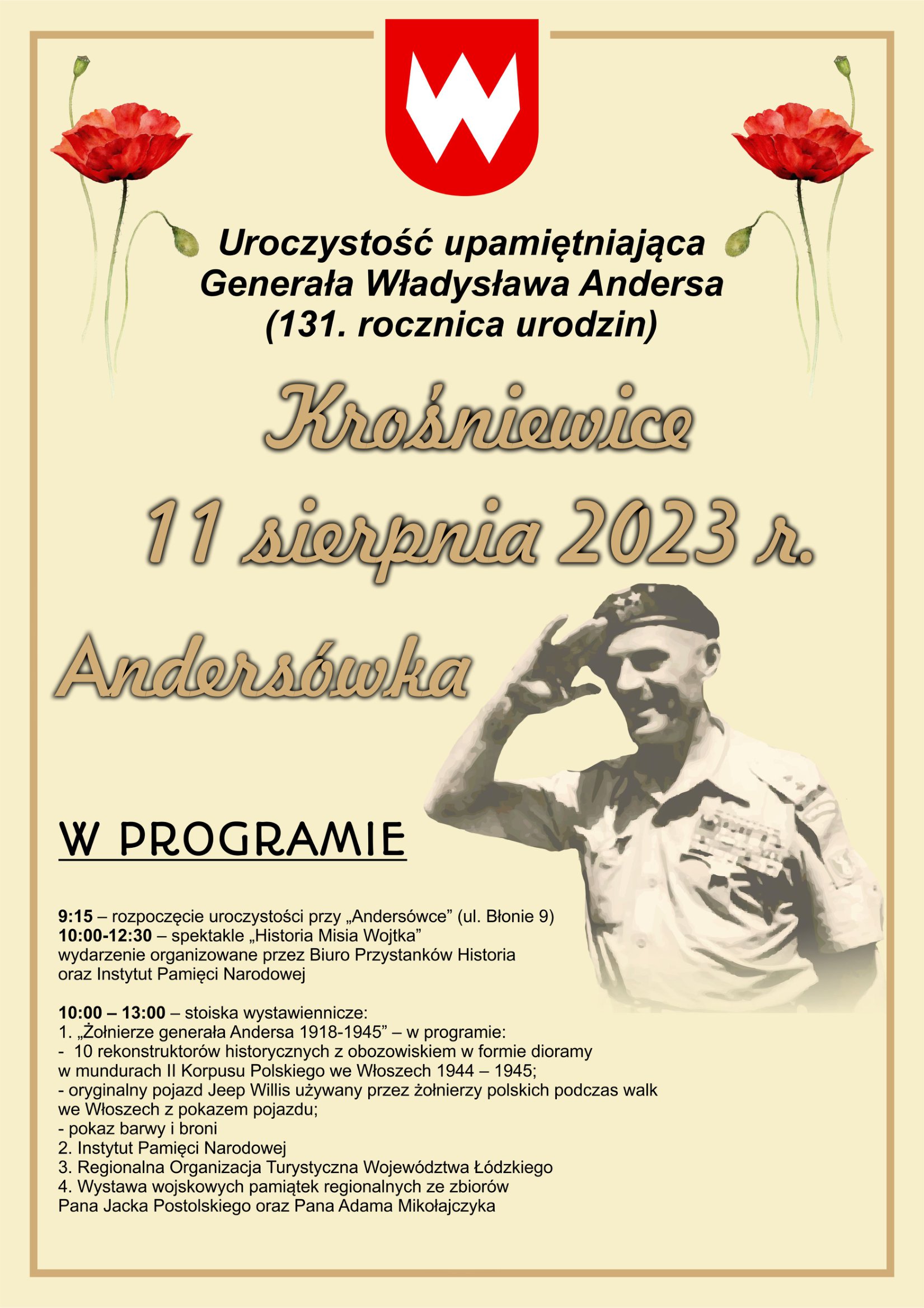 131. rocznica urodzin gen. W. Andersa 2023.jpg