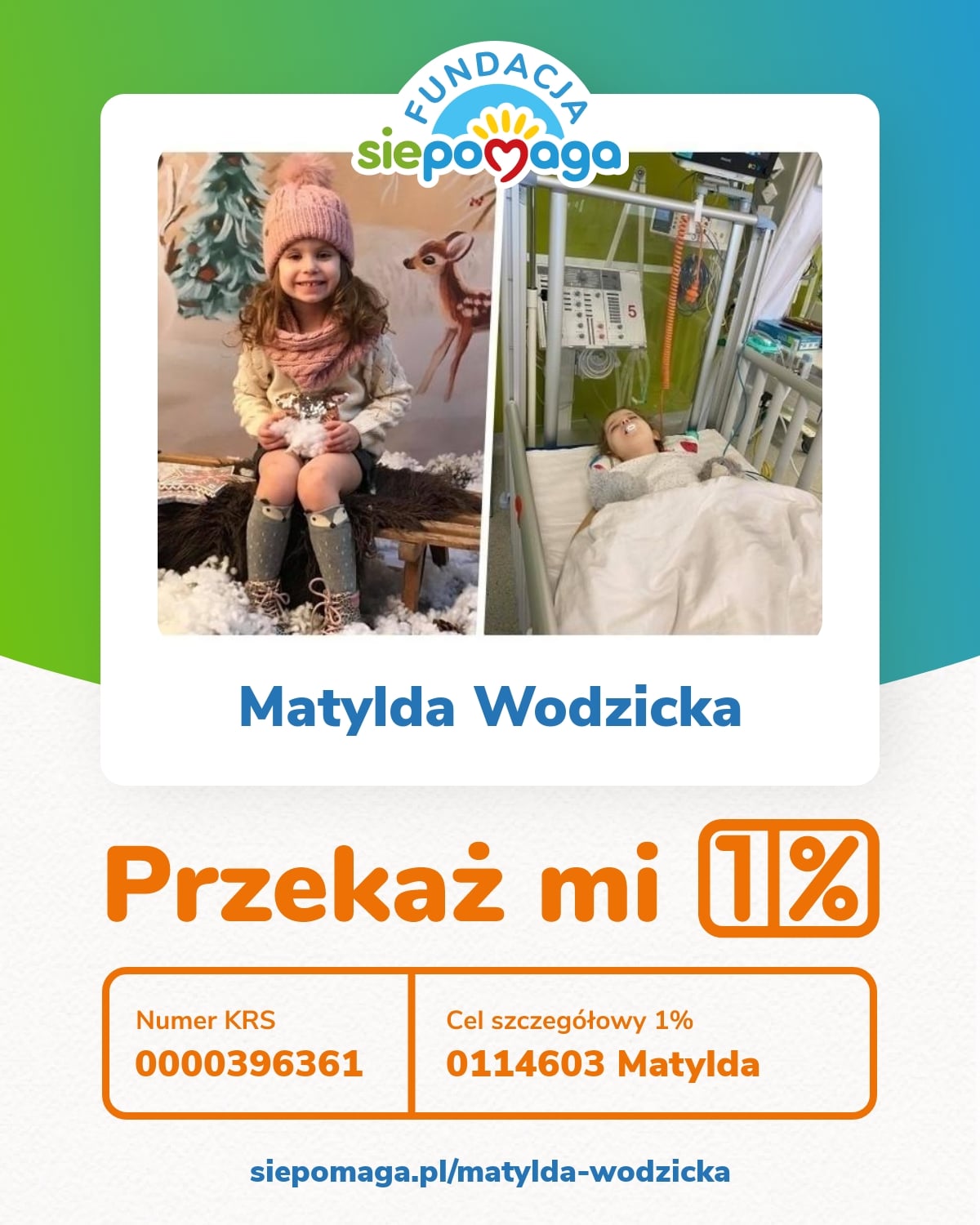 147917838 156240672894409 6345039211919222197 o