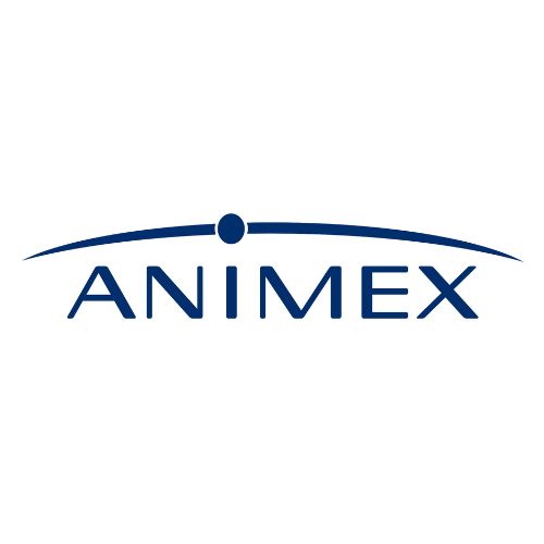 animex