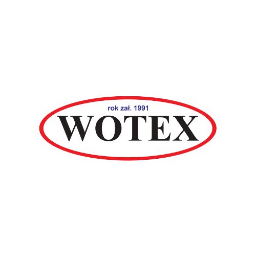 wotex