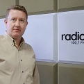 Gość Radia Q - Jarosław Szałamacha 24.04.26r.