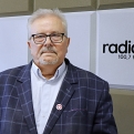Gość Radia Q - Paweł Kulesza 28.05.26r