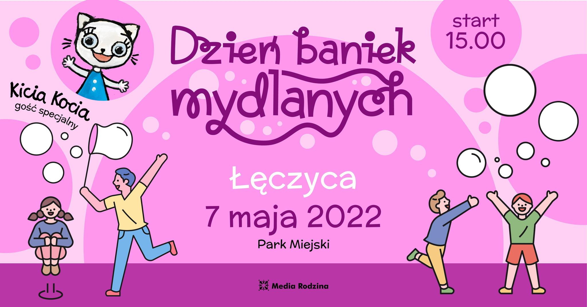 Dzien-Baniek-mydlanych.jpg