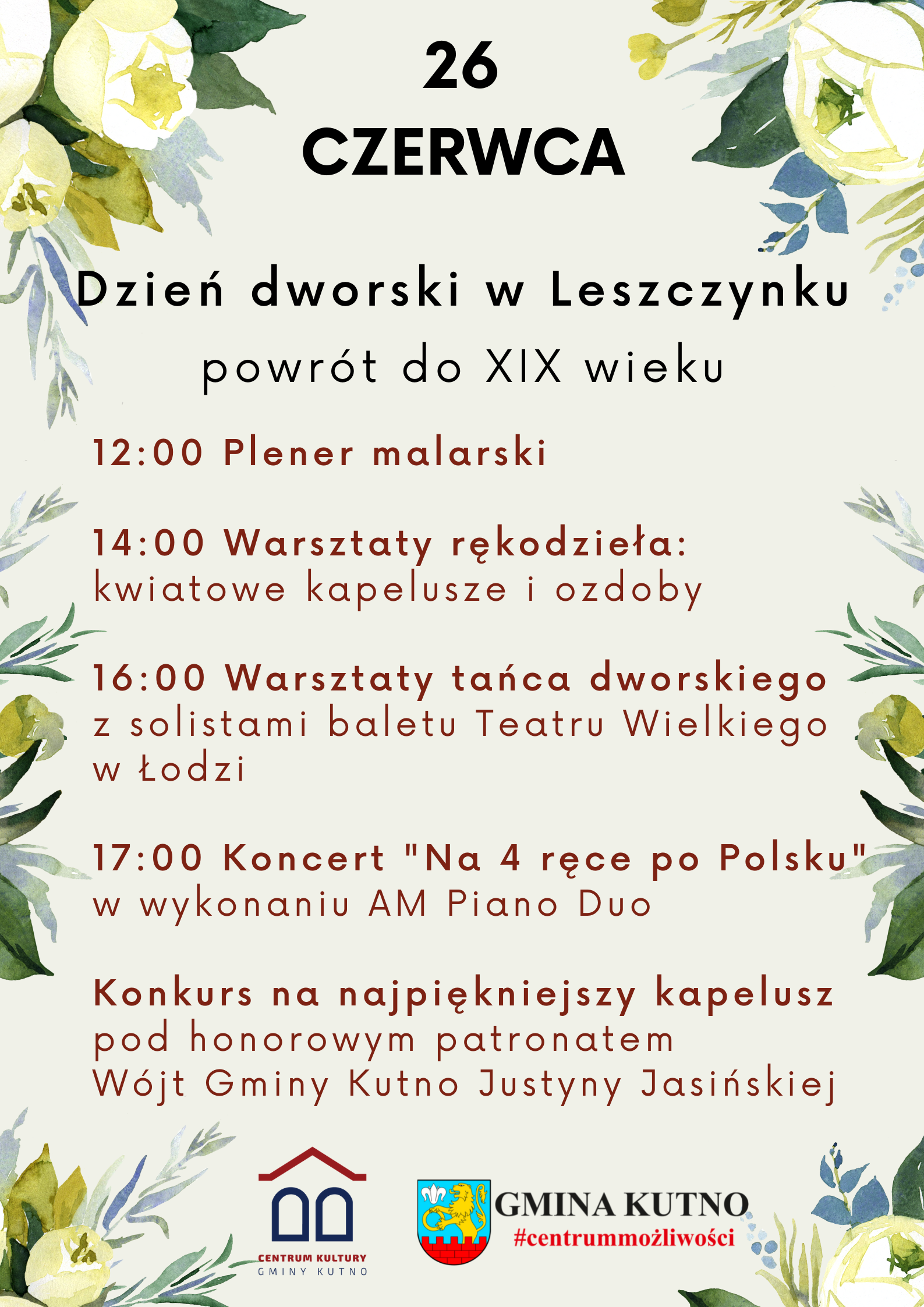 Dzień_dworski_powrót_do_XIX_wieku_1.png