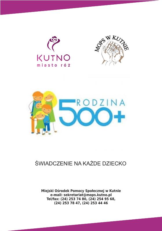 DŚRiA 500 1