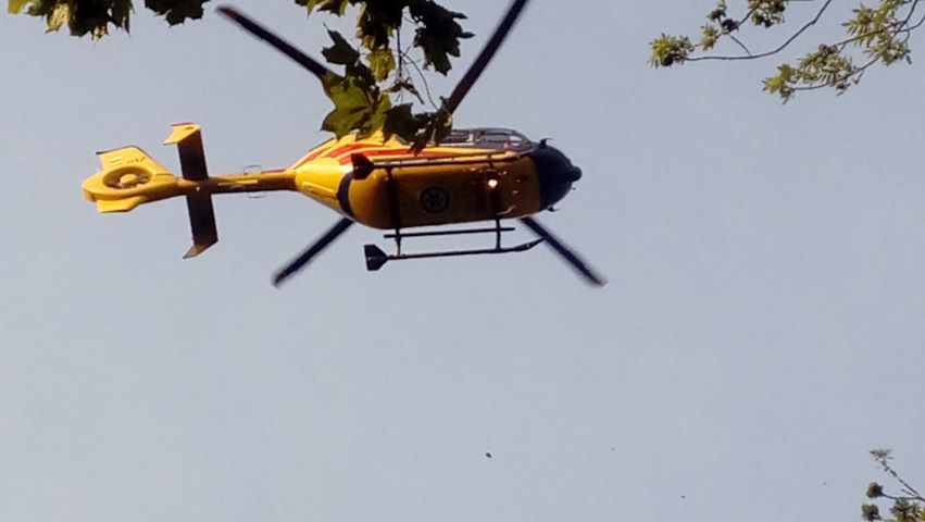 wypadek 5
