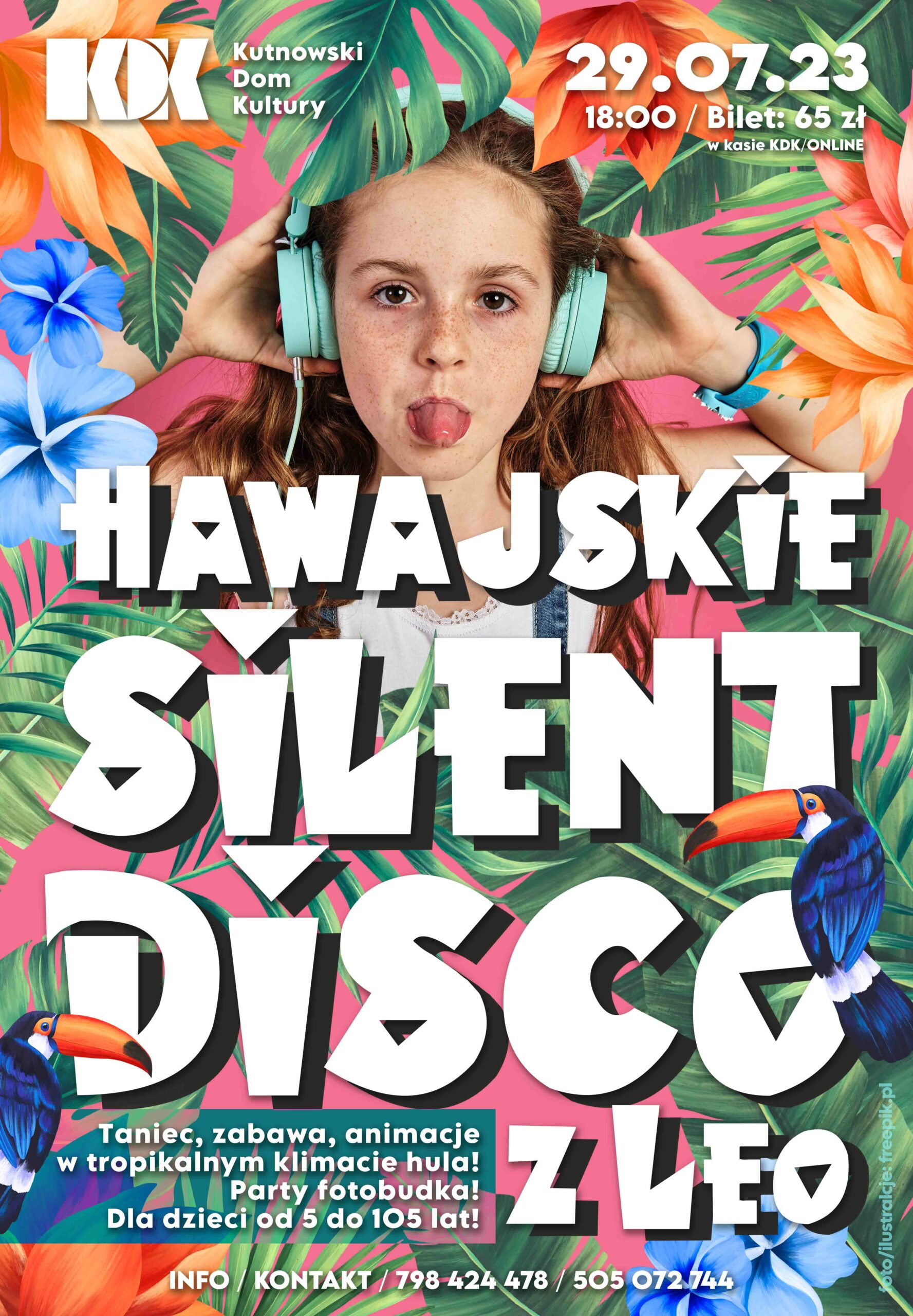 Hawajskie-Silent-Disco-z-LEO-scaled.jpg