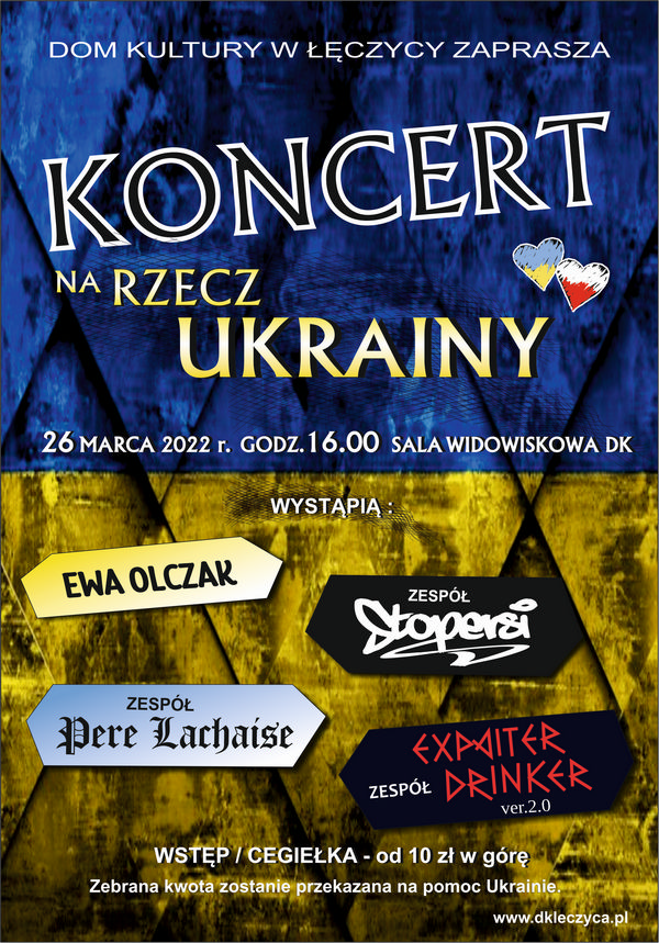 KONCERT_UKRAINA2022-1.jpg