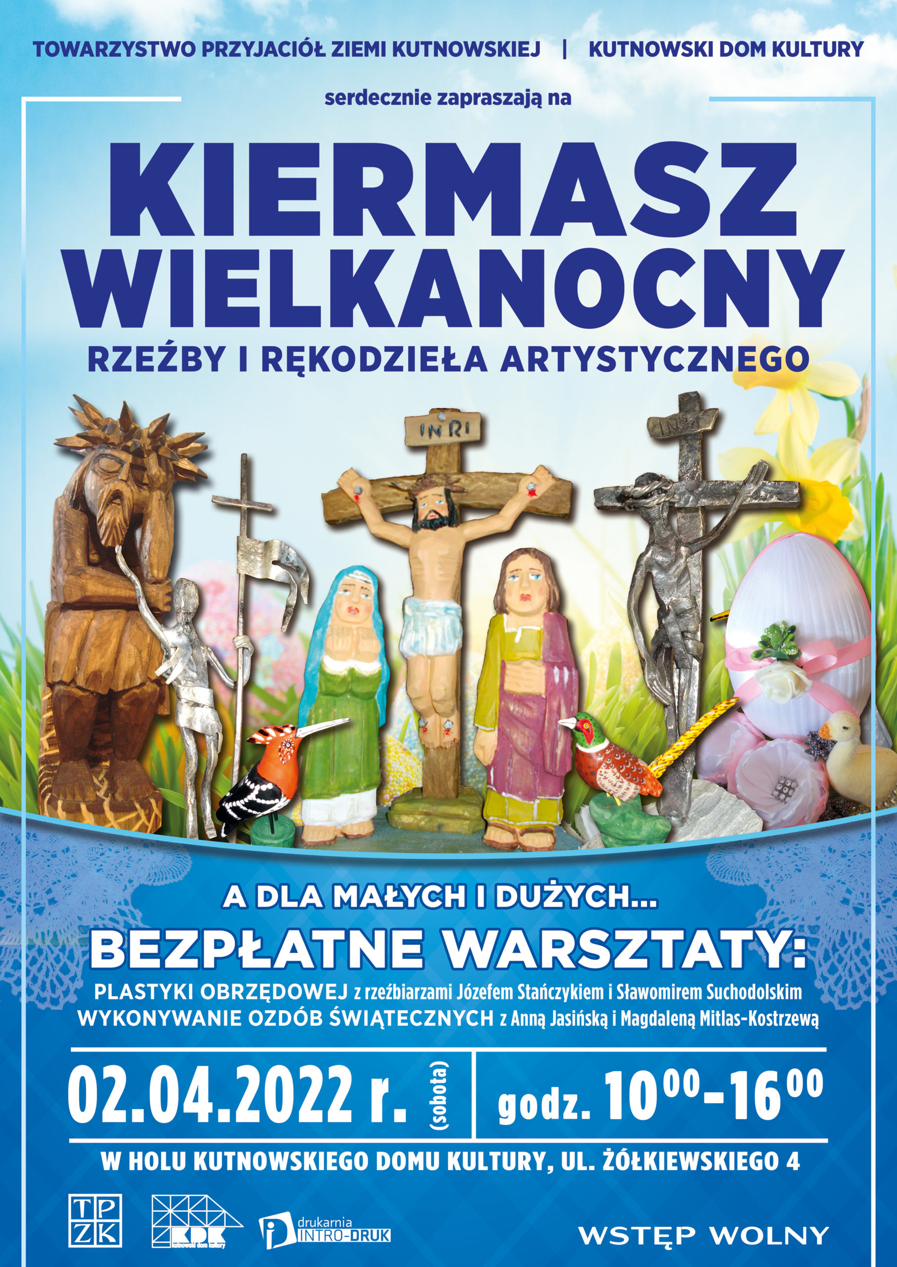 Kiermasz-wielkanocny-2022-scaled.jpg