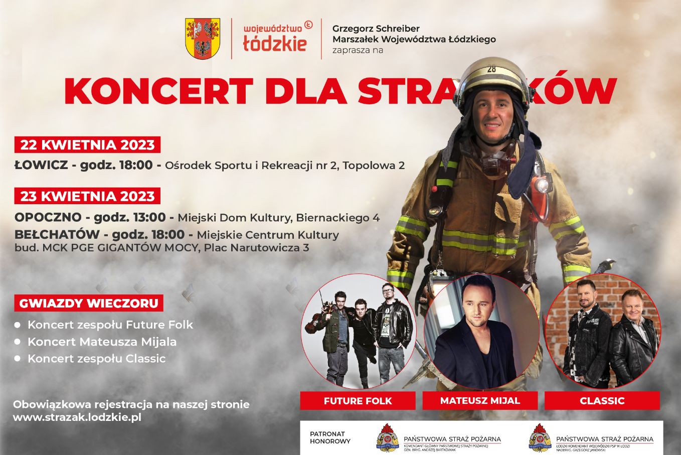 Koncert_dla_Strazak0w_2023_www_Aktual_Lodzkie_artykul_ver_3.jpg