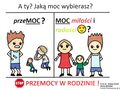 m ce 2 kl. IV VI