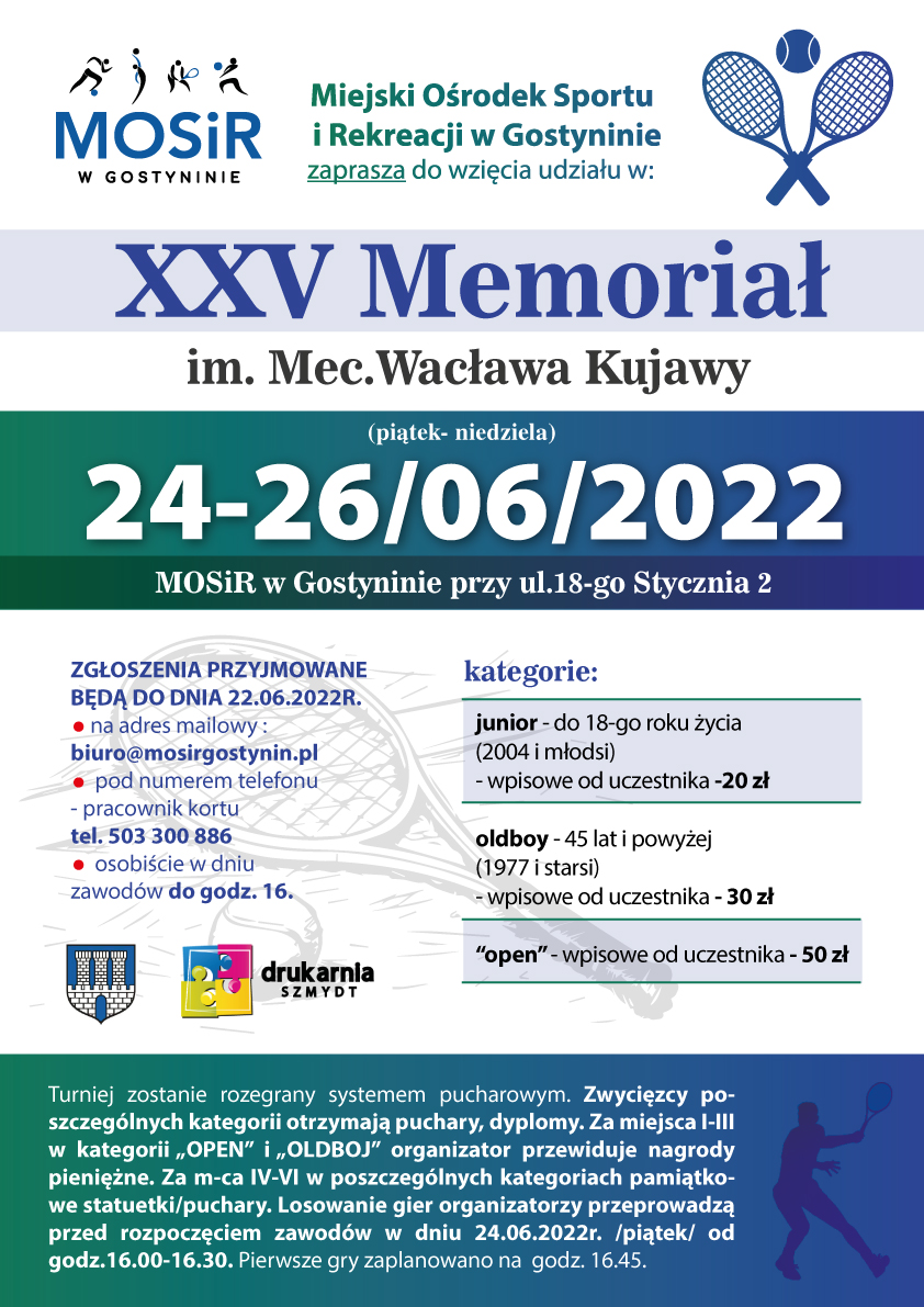 MOSiR-Gostynin-plakat-A3---memorial---v2.jpg