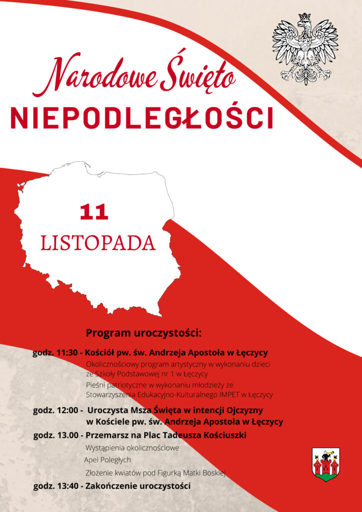 Narodowe-Swieto-plakat-724x1024.jpg