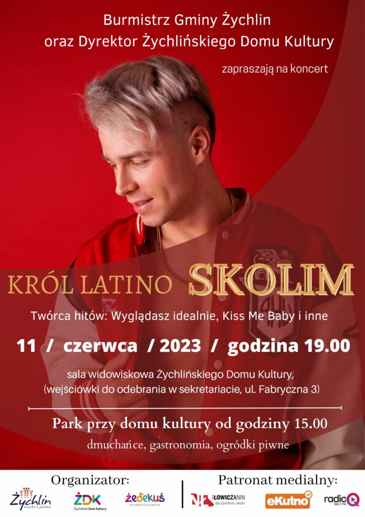 SKOLIM-724x1024.jpg