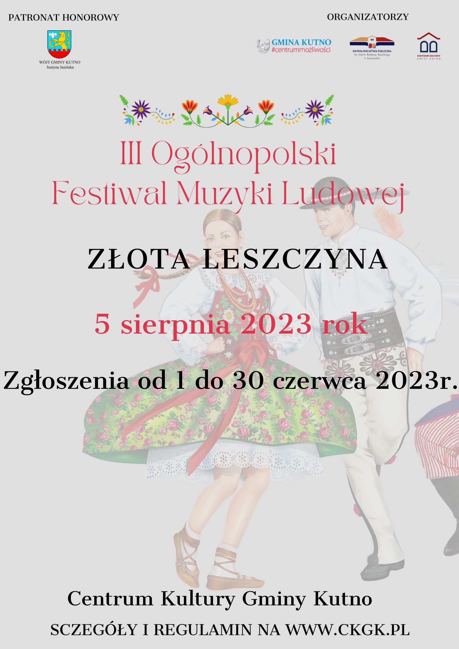 Złota_Leszczyna_5.jpg