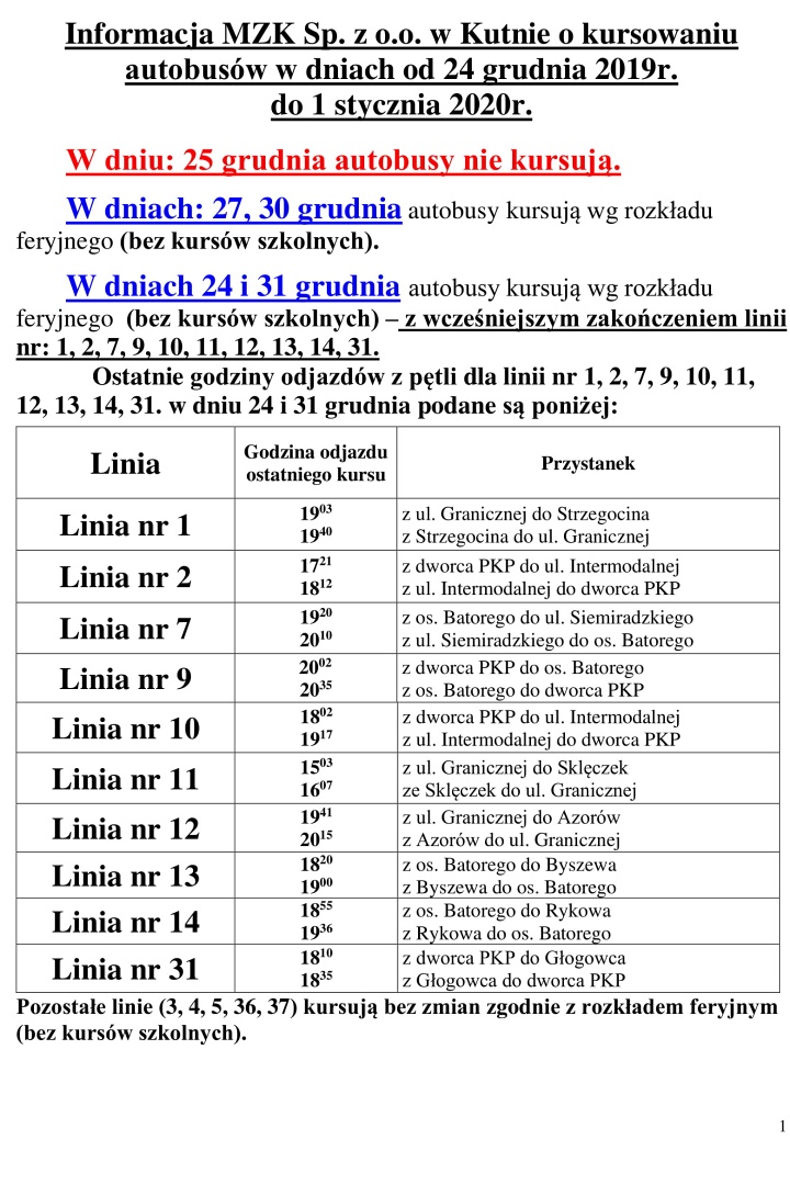 batch Info Boże Narodzenie 2019 1