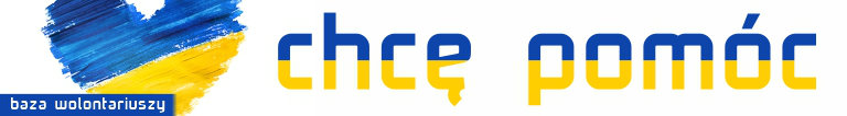 chce-pomoc-ukraina-formularz.jpg