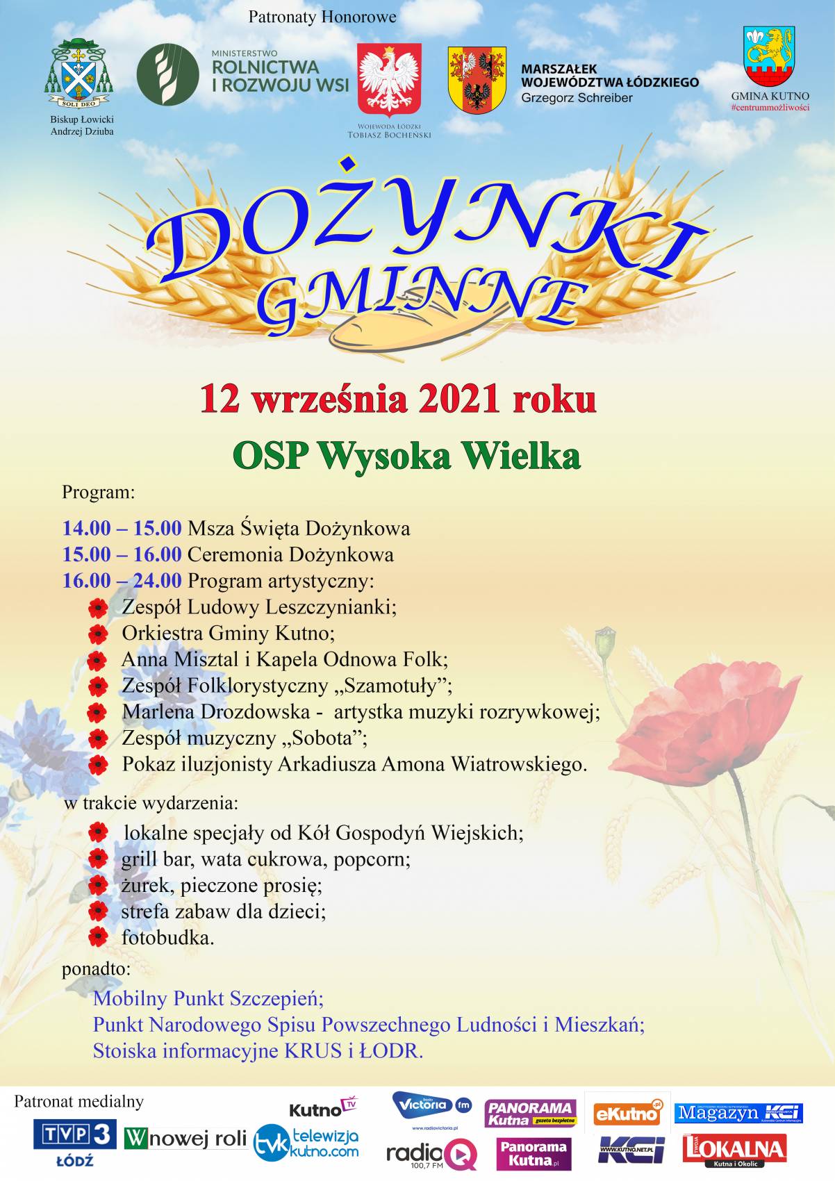 doynki 2021 plakat kopia