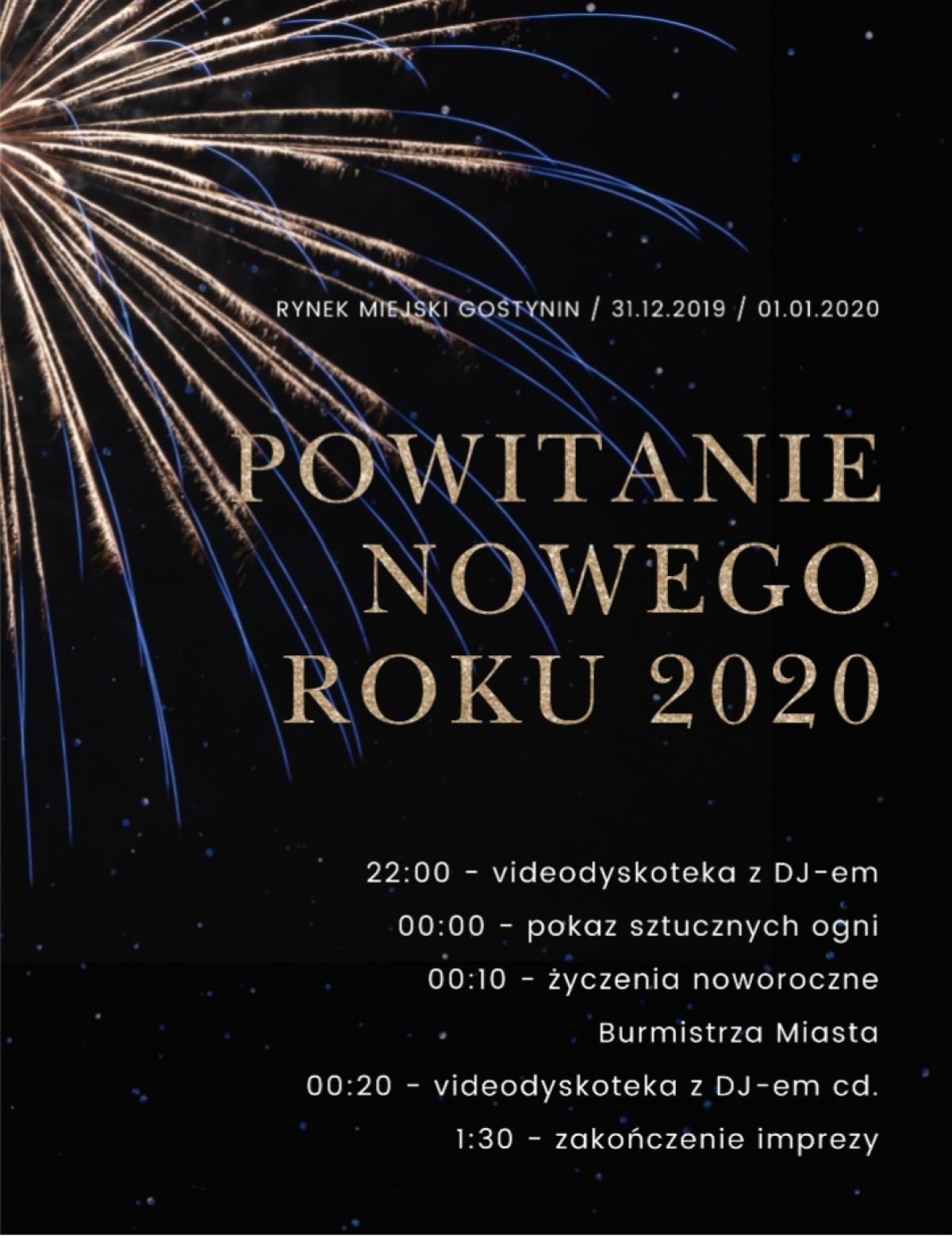 Sylwester 2020 Plakat a 724x1024