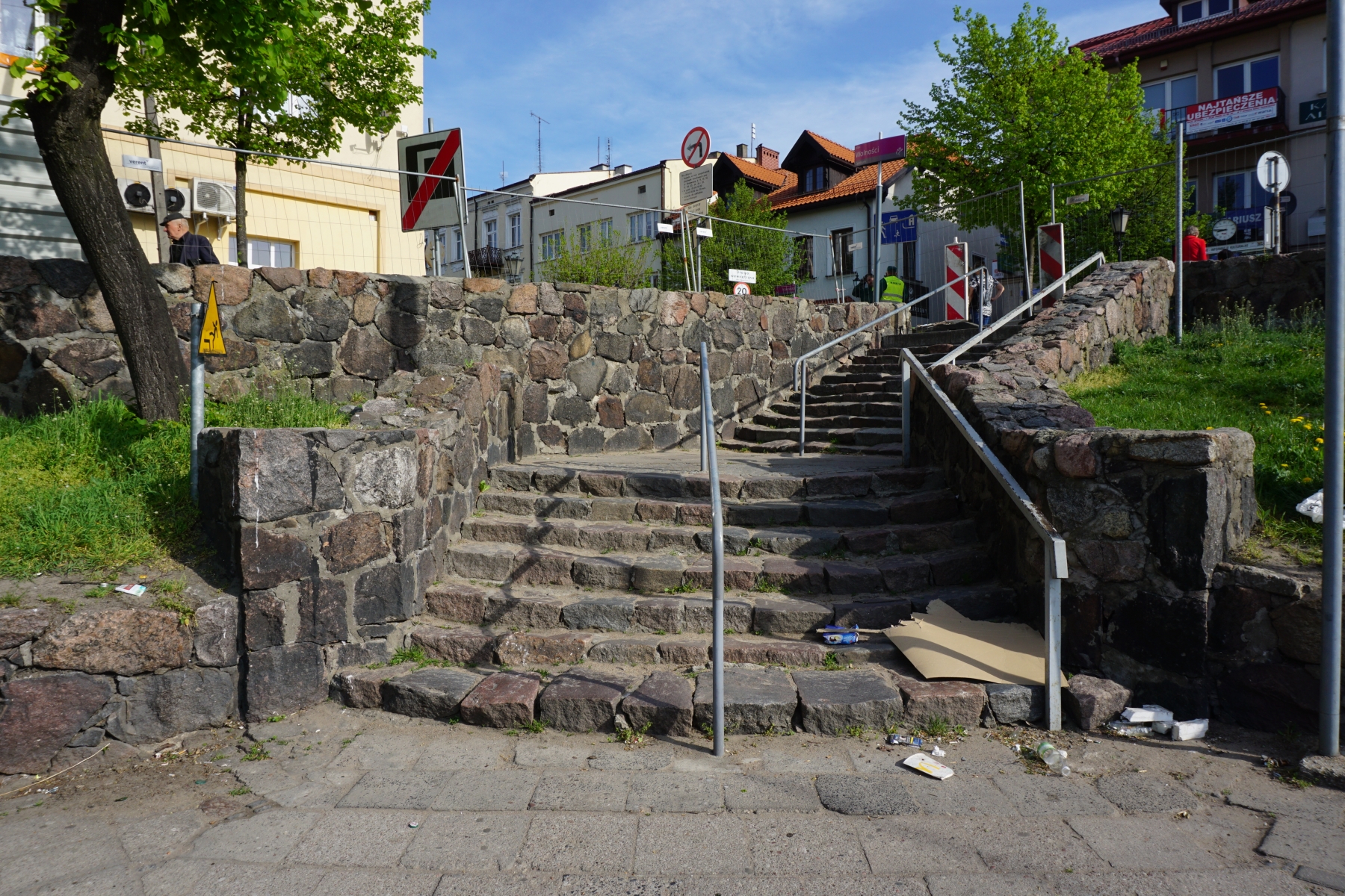 DSC04028