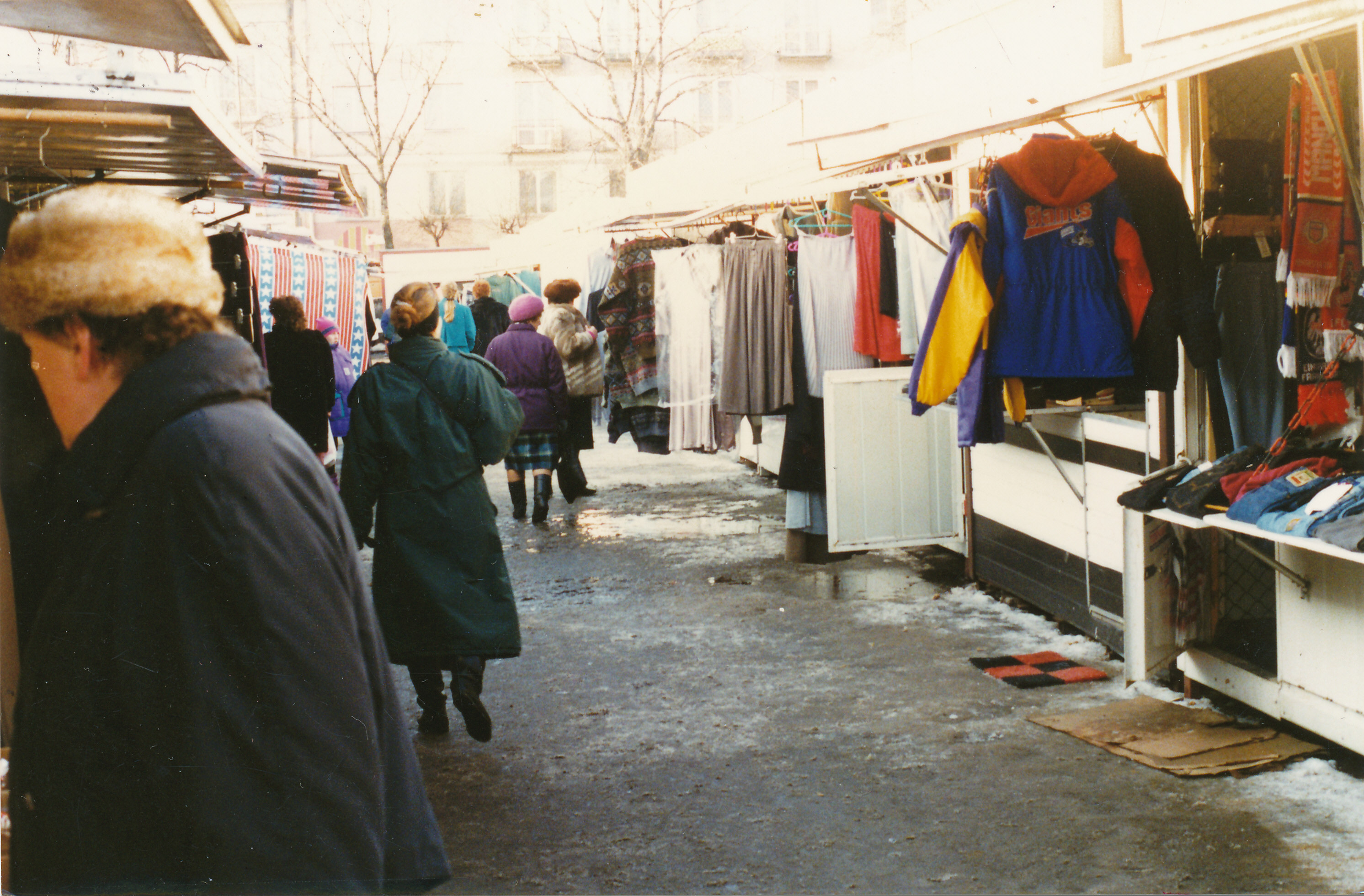 IMG 0002