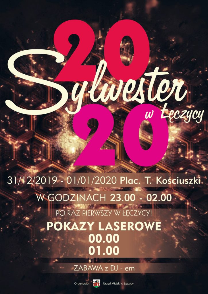 Sylwester 2020 Plakat a 724x1024