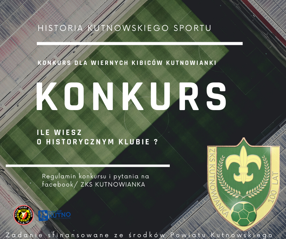 konkurs kopia