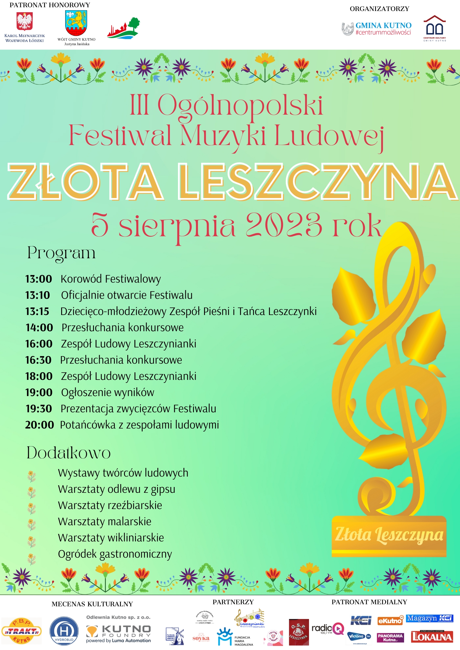 leszcz kopia