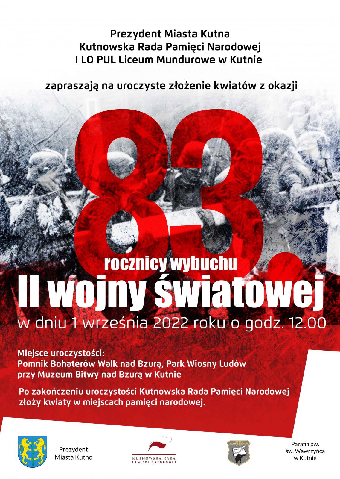 plakat-1-9-2022-PRINT.jpg