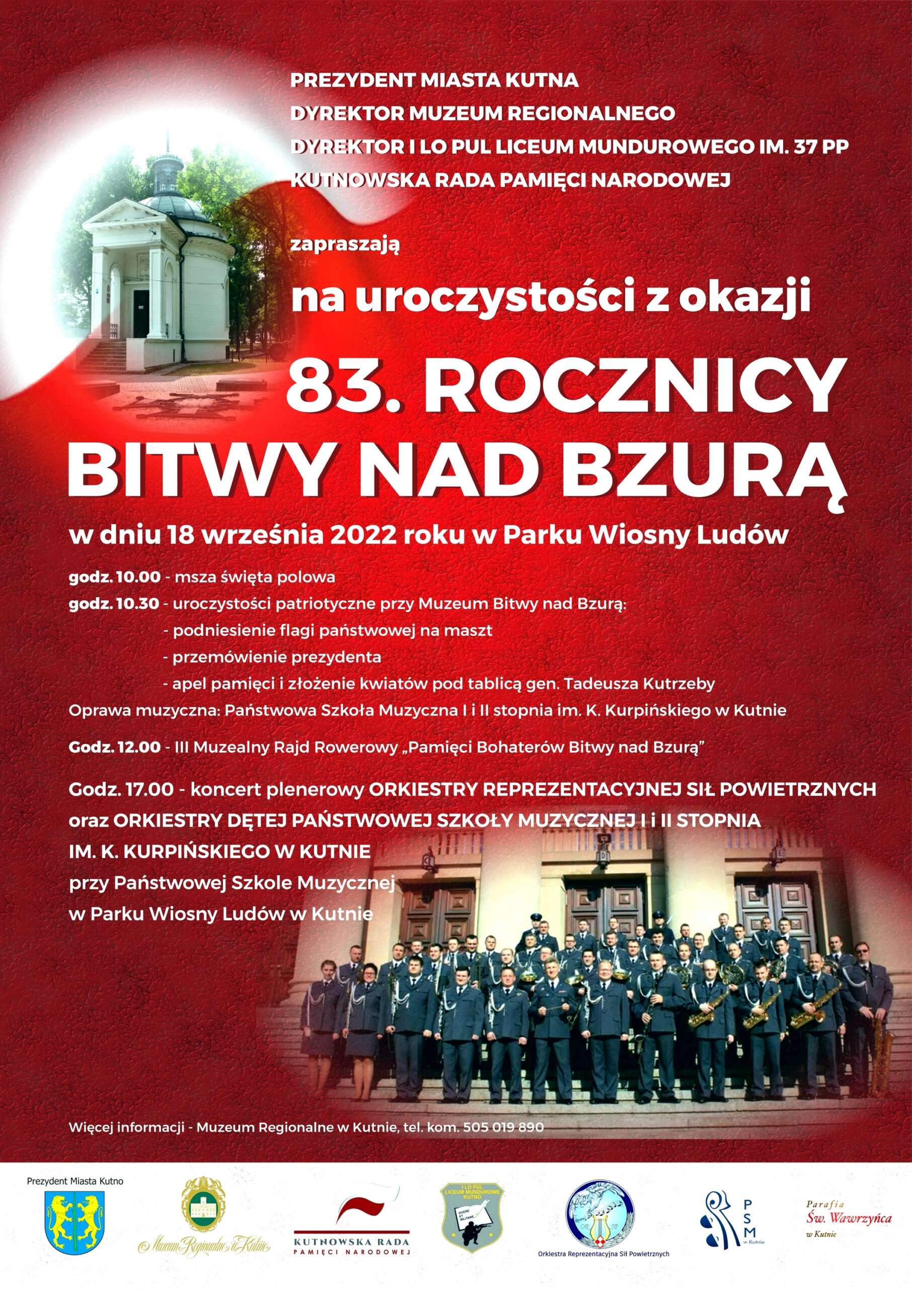 plakat-BZURA-22-www-scaled.jpg