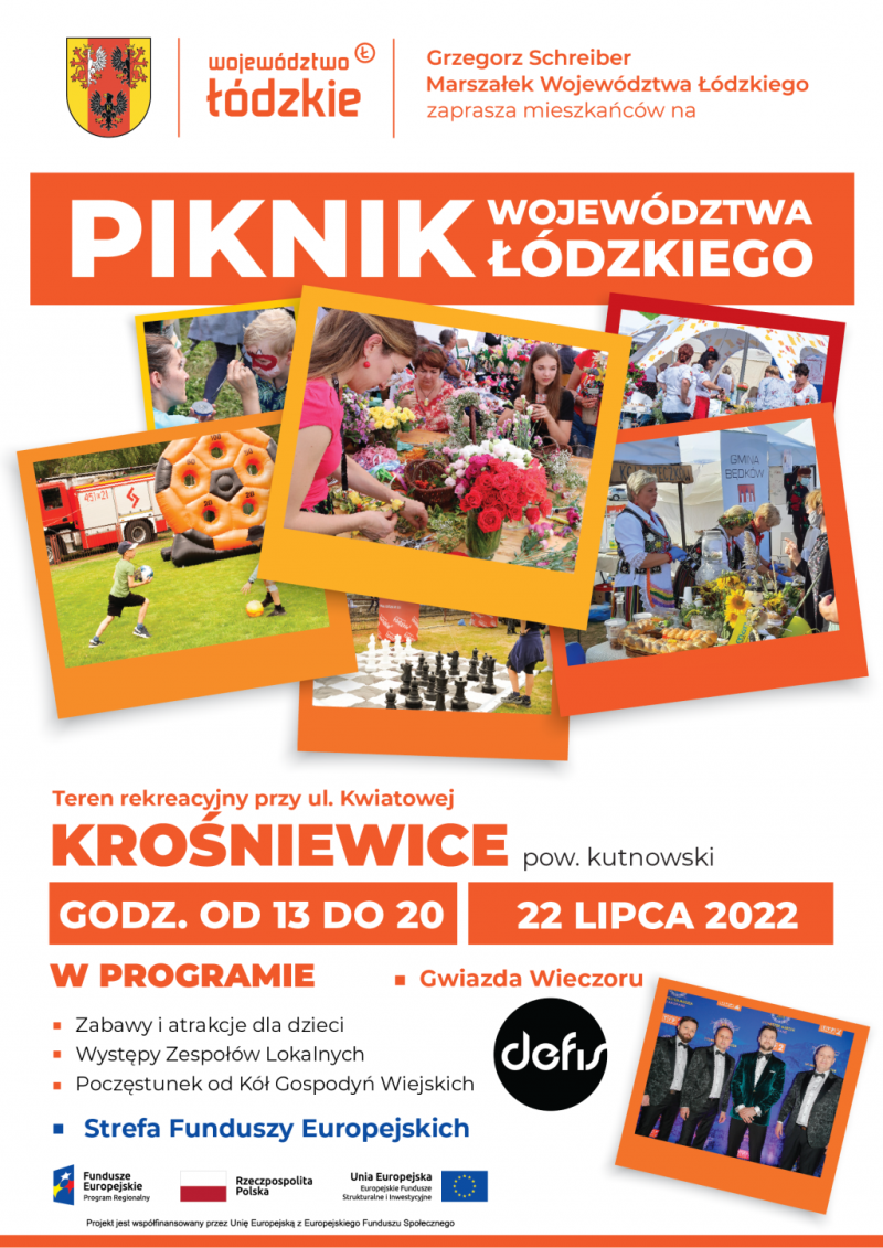 plakatpiknik22072022