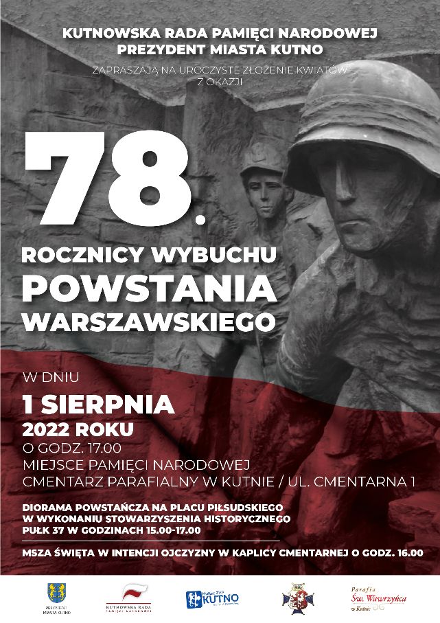 powstanie_2022-01.jpg